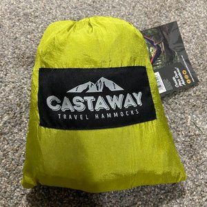 Castaway Hammock
